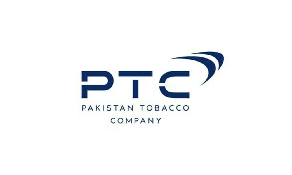 Pakistan Tobacco Company