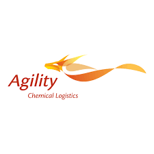 Agility Logistics