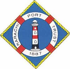 Karachi Port Trust