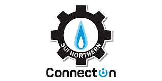 Sui Northern Gas