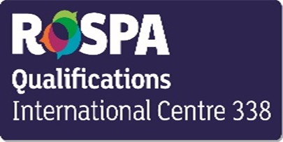 rospa qualification international centre | Safety Trainings & Consultancy Services | Consult & Train